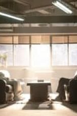 7hXTkuDWPsUOKboFOjMT06TJPuh