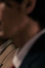 qTK9xhseQFV7OXuf9K86NvDqZKu