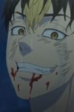 1X0VRPm7hCzFxqD2r9X0owXNmtu