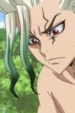 1sRPbZNMdbbWiZ8rjKTsLiNyYVR