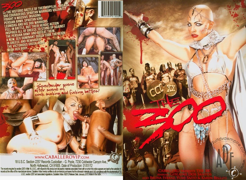 Cover Jav Pusatmovie21 Cover Jav AnnieGChanMakeup