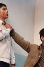 368ssUWhGSl5Y4DdETyJdfE8gOZ