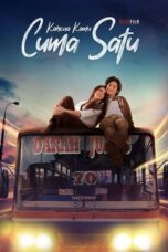 4piTyXyEiOcuXNaUoIOrOUlX15K