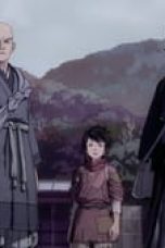 63SibqcFLz5RtR2KOqh3a0npTq2