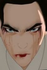 6e9kBSfqzFKCScHY1ai5mF84YLk