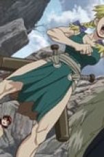 7W3gH6WhfPED2iCimeI5zOI7yZQ