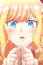 7WP8CbkK5344IpUYc37wtfMcGos