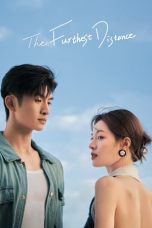 9BxRxX0rdCCCmEFSA8LAZPLFlXa