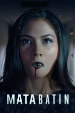 9vDSQoEVFCwt9O21E0O0BEqu57k