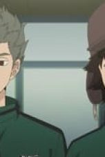 Al0iIkI0qDC2kl5aJsfnfCDQExv