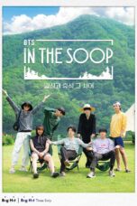 BTS IN THE SOOP 1