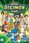Digimon adv 2