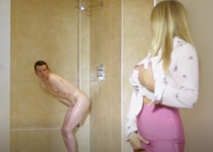 Cover Jav AnnieGChanMakeup