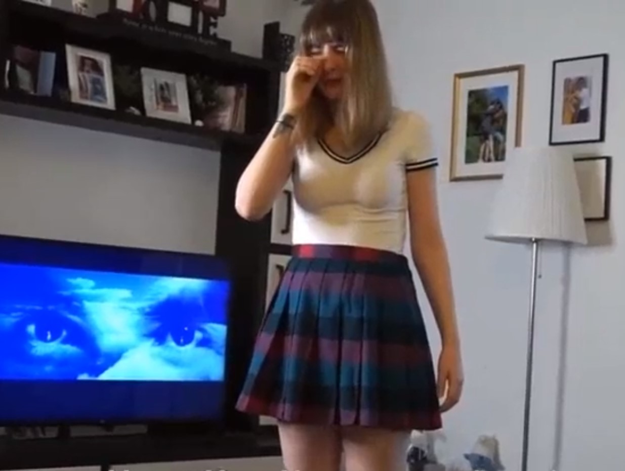 Cover Jav Pusatmovie21 Cover Jav AnnieGChanMakeup