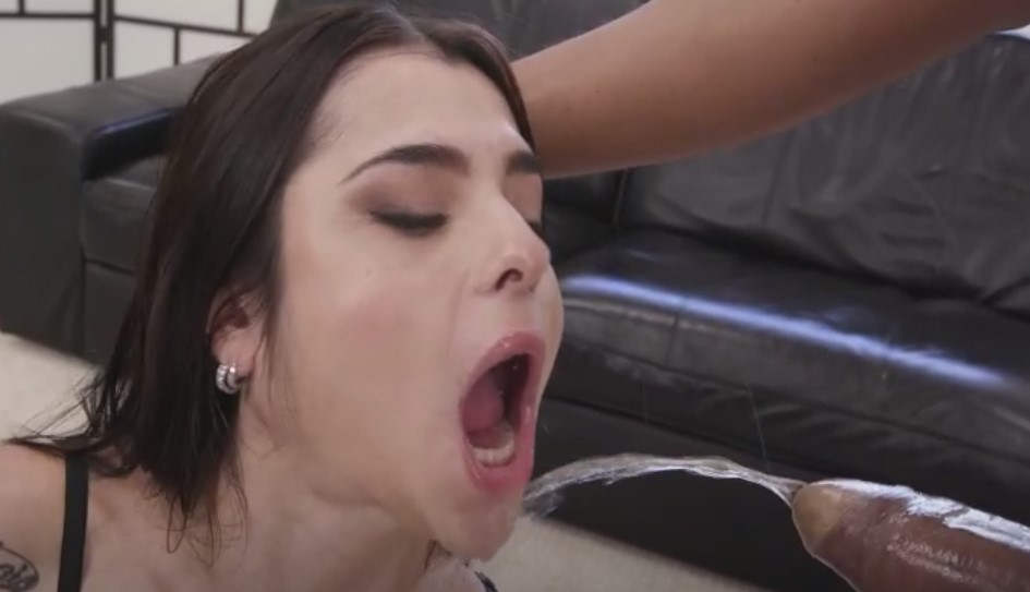 Cover Jav Pusatmovie21 Cover Jav AnnieGChanMakeup