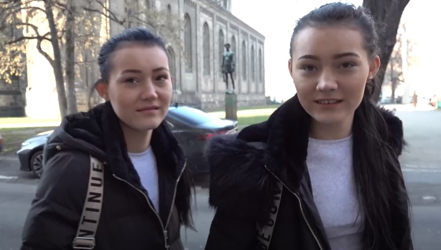 Cover Jav AnnieGChanMakeup