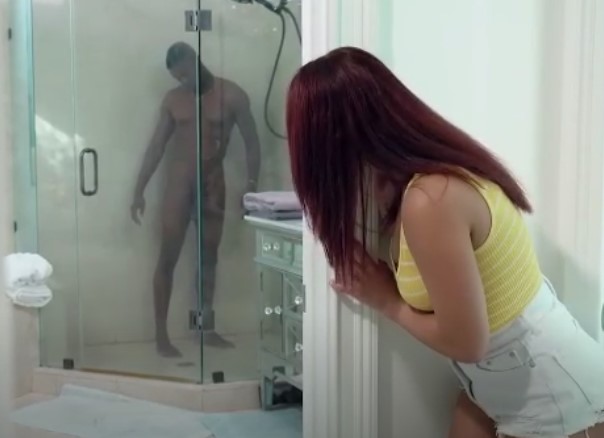 Cover Jav AnnieGChanMakeup