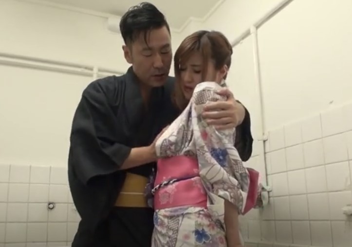 Cover Jav AnnieGChanMakeup