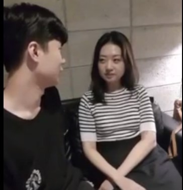 Cover Jav AnnieGChanMakeup