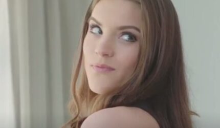 Cover Jav AnnieGChanMakeup