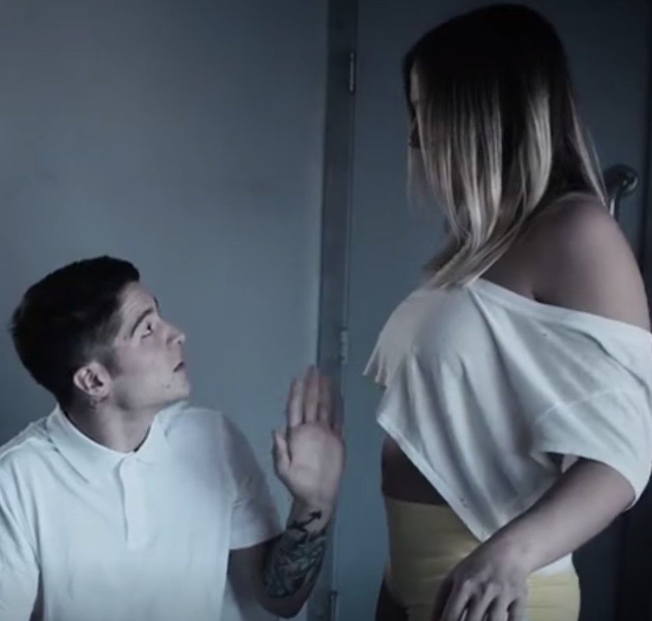 Cover Jav AnnieGChanMakeup