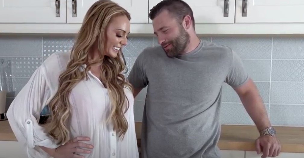 Cover Jav Pusatmovie21 Cover Jav AnnieGChanMakeup