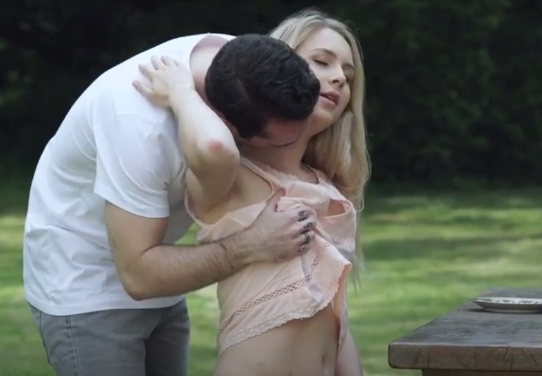 Cover Jav Pusatmovie21 Cover Jav AnnieGChanMakeup