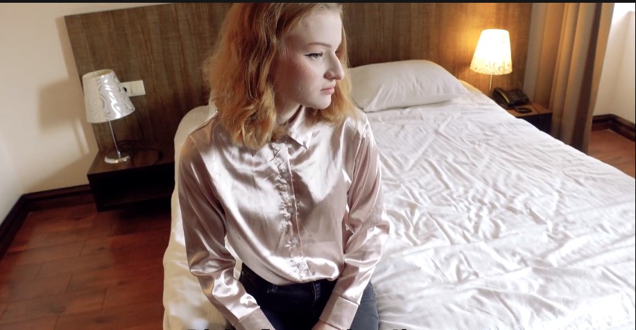 Cover Jav AnnieGChanMakeup