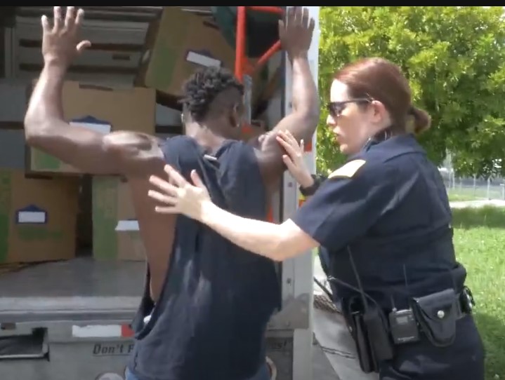 Cover Jav Pusatmovie21 Cover Jav AnnieGChanMakeup