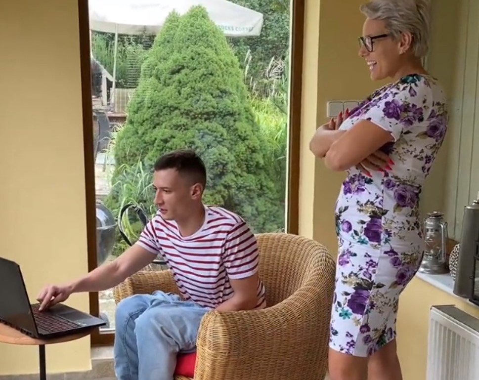 Cover Jav AnnieGChanMakeup