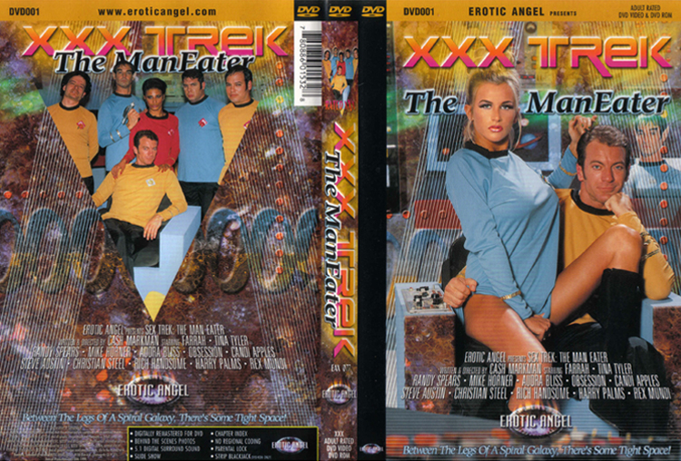 Cover Jav Pusatmovie21 Cover Jav AnnieGChanMakeup