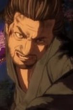 bP02iyPOy20ZM2pk4rDAXxRoAil