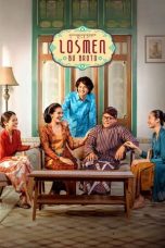 cOVjk6jfSOIsmyc15zRtcTpkxru