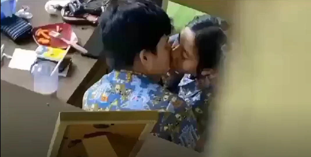 Cover Jav Pusatmovie21 Cover Jav AnnieGChanMakeup