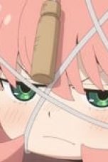 dm5USNXRwxkdmdvYuH5FZVolHtg