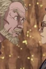 fAFJXvADAfQCoklyPD8YQcVyC9p