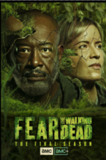 ftwd8