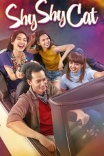 gblRzIasz4550dccMd82eymplaY