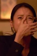 gzjOA57A1eGkKSybM6yJDwJHqtJ