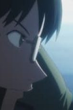 hDnDEmtCjDSlFV5HCHUWhoxtFuc