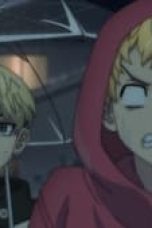 iWd9msf4GrU8JQv3QvvtOkCZvRK