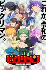 ifnkE3Wuz7UloOOWoGnKz7gzICI