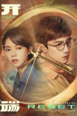 k2Tkn1MdarvyMvr7GGvzqqC5xxG