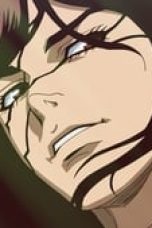 l7BW5GPY9EcnoxBZKHXWZfEKeOA