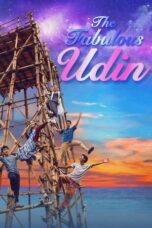 nsDQadAI8DLKKmnq55dWnZfsJEM