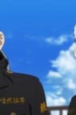 pQFZAaNPfOuEqMFdwzCJTFSDZ0l