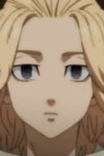 qnmwsRVFYdugSWoKAZrNMyYvNVI