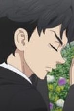 r7IfbXvxQ8NGmNdhJXquYtCqnje