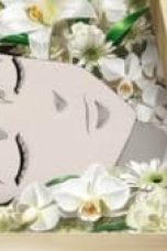 r7rIYoXutpFGE8sHUcjzmKYUc9v