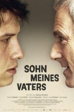 ruoSiOAiopynaMgpXEAKlh7Iz3R